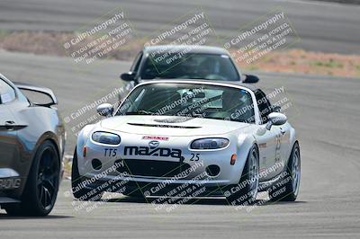 media/Mar-15-2025-Nasa (Sat) [[b78189b945]]/Time Trial/Session 2/